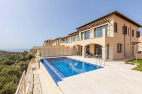 Aphrodite Hills UJ01